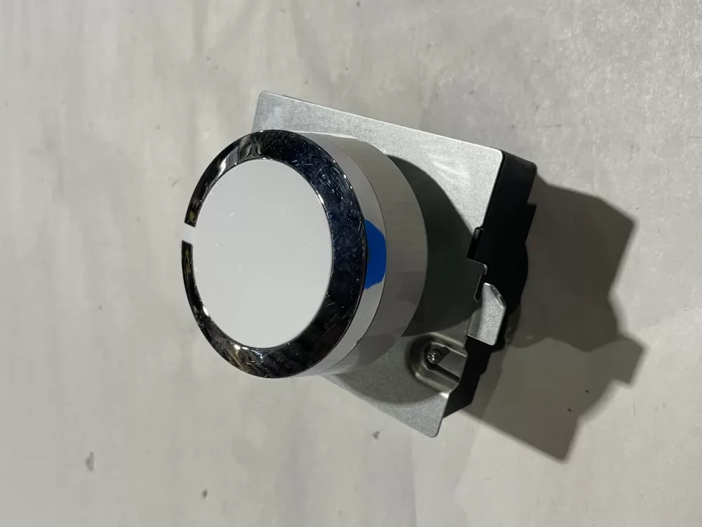 GE WE04X24550  AP6031056  WE04X24549  4546121  PS11763064  TMD14M30  234D2377P004 Dryer Timer