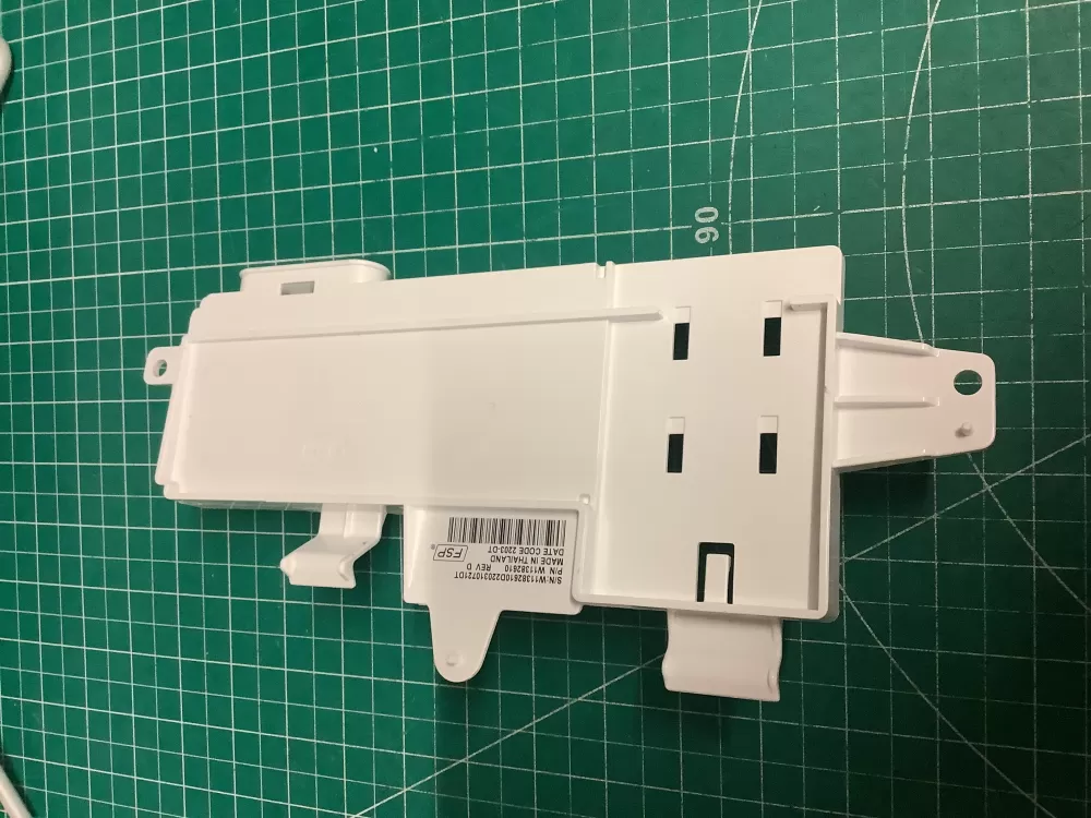 Whirlpool  KitchenAid  Roper  Estate W11428994 W11513246 PS16555170 Washer Board