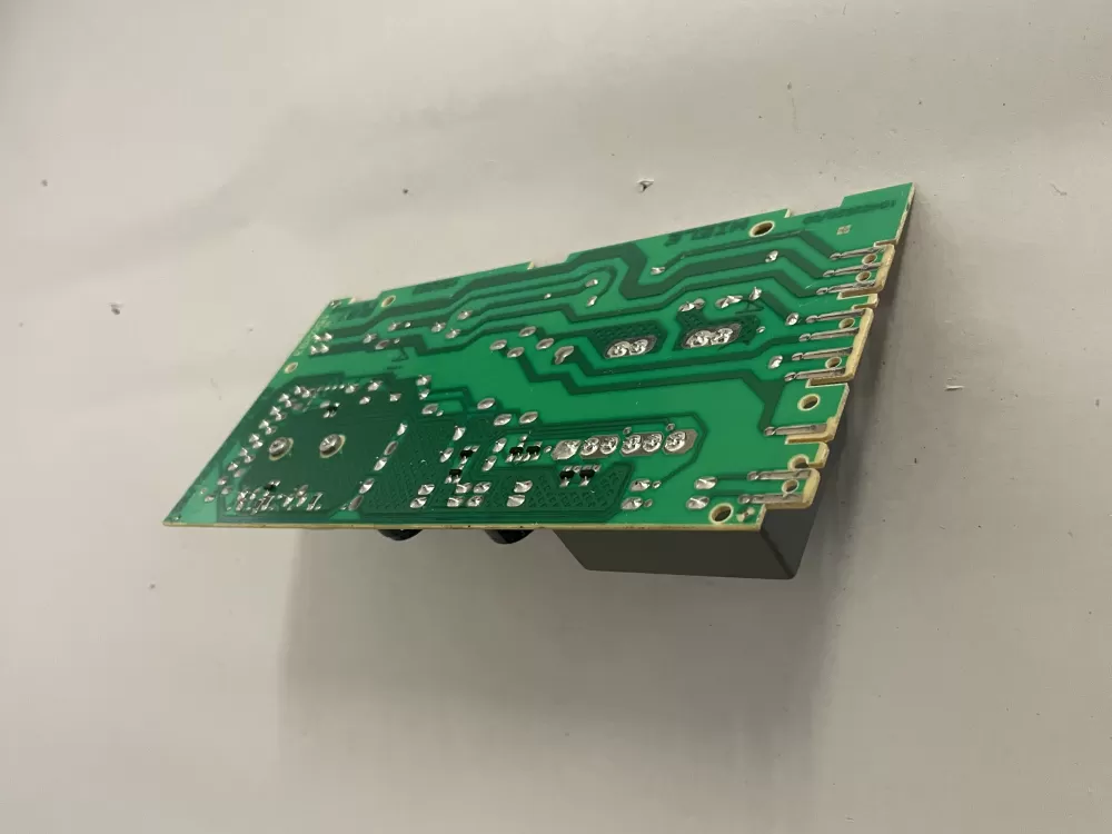 3926111 Miele Board - Control