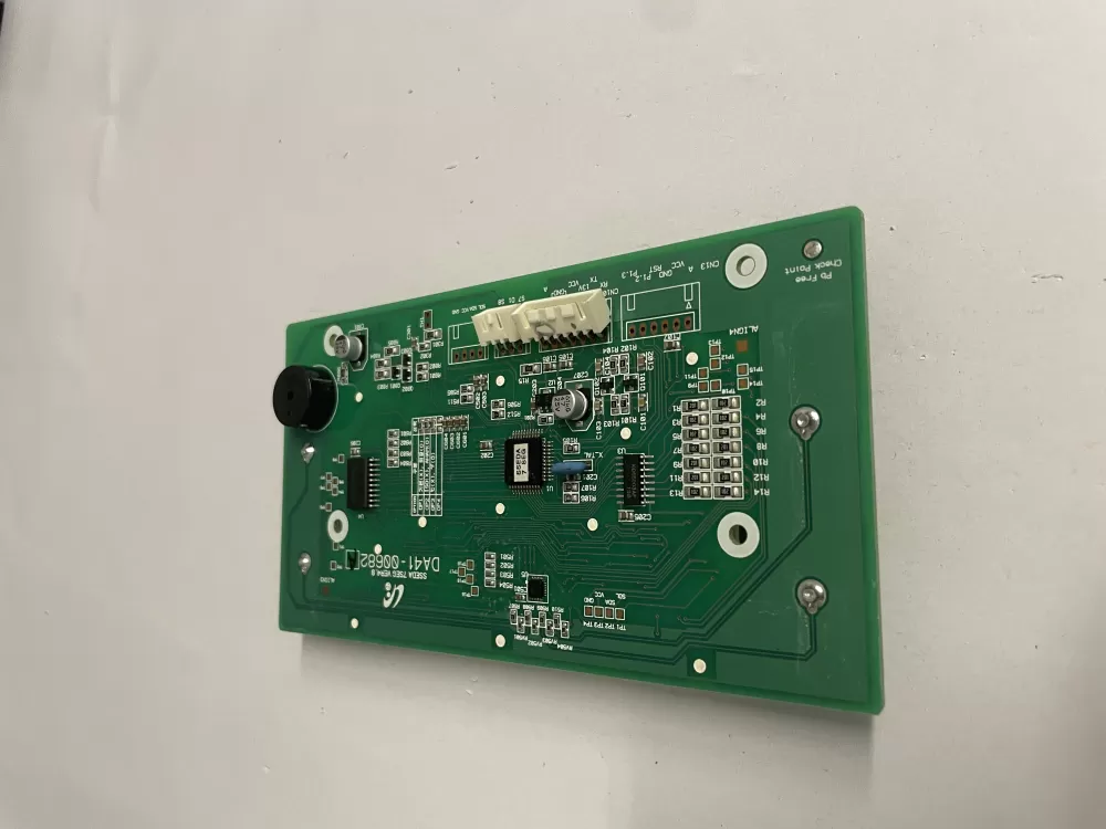 DA41-00682A LG Refrigerator Board - Control