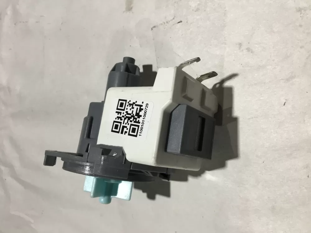 Samsung B20-3A01 01042019 Drain Pump Assembly AZ98300 | Sl52