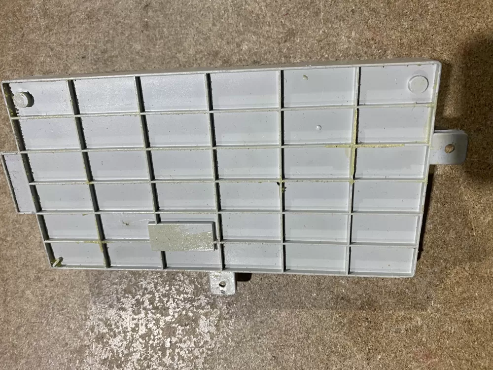 Samsung DC92-00123C AP4559425 Dryer Control Board AZ72942 | BK1364