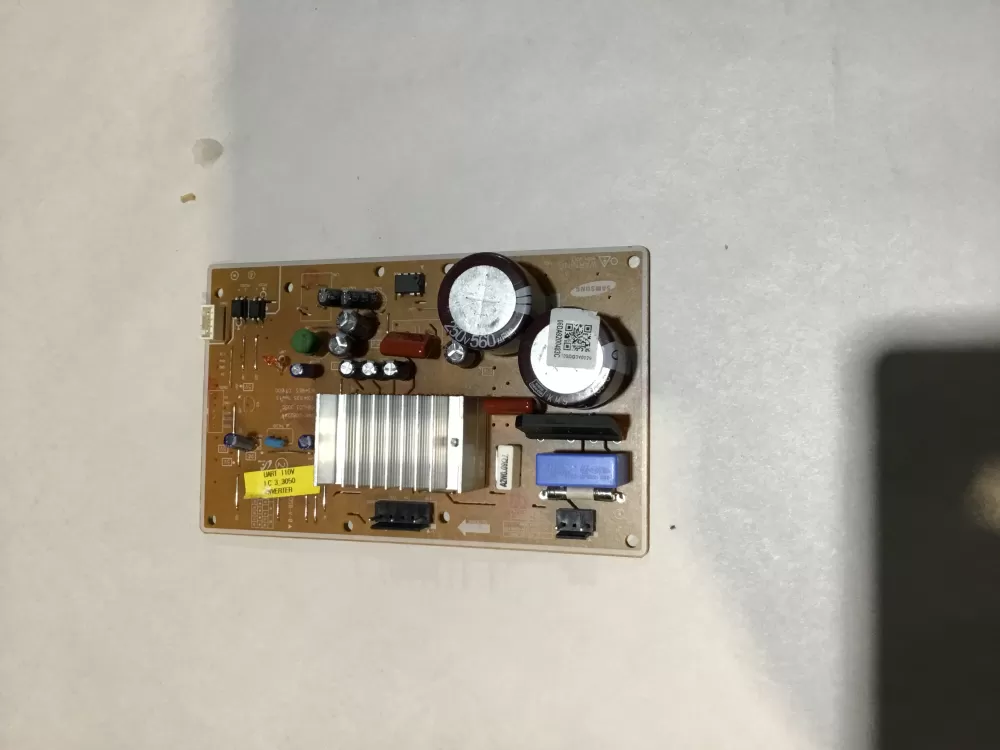 Samsung DA92-00483C DA41–00822A Refrigerator Control Board AZ99479 | BG86