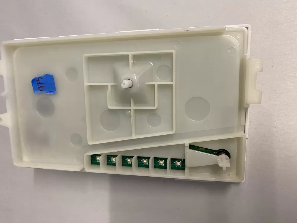 Maytag AP5949137 W10671330 PS9864698 Washer Control Board AZ214660 | BK1773