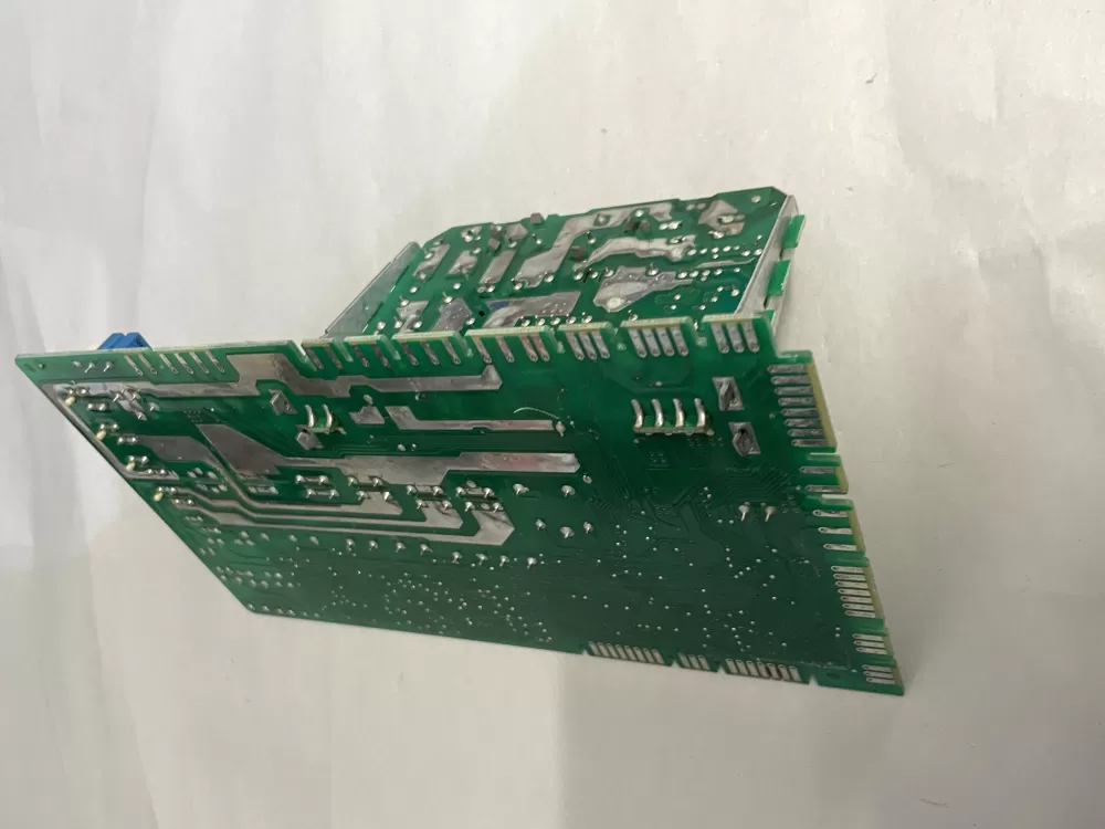 Whirlpool Kenmore W10133921 W10370687 Washer Control Board AZ214086 | Wm844
