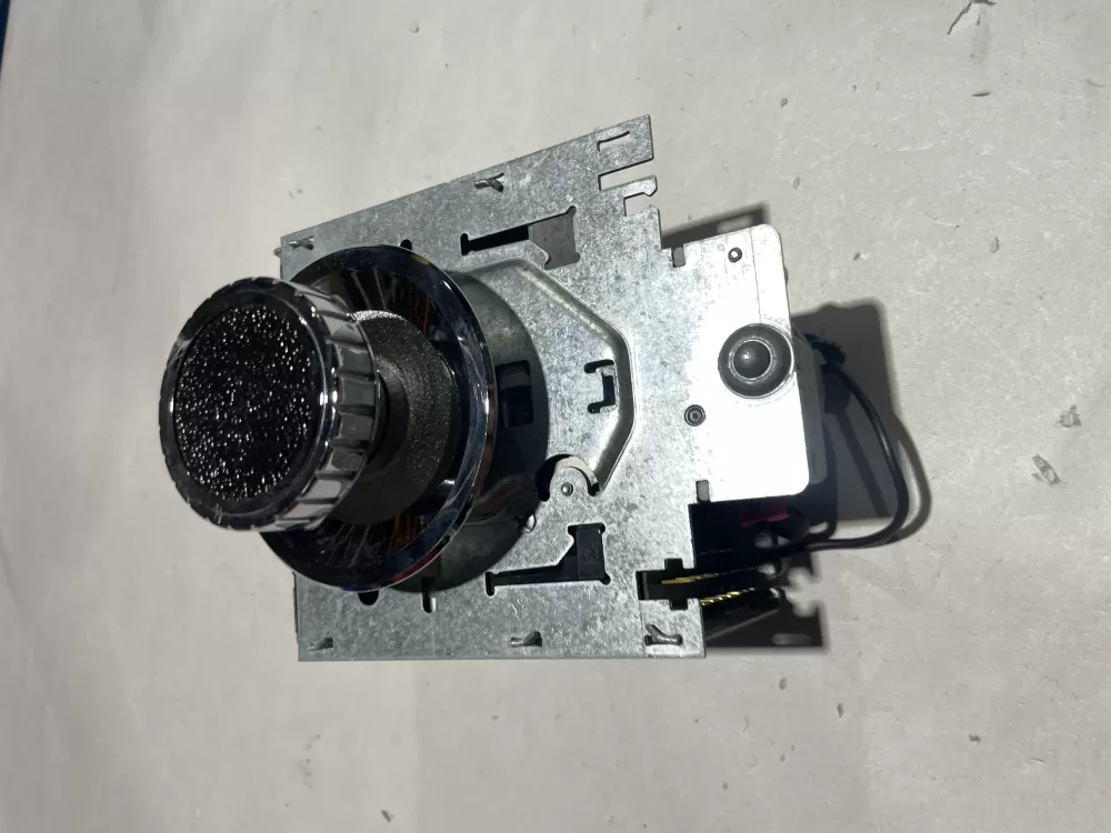 Whirlpool Kenmore 996289 Dryer Timer AZ137290 | Wm2366