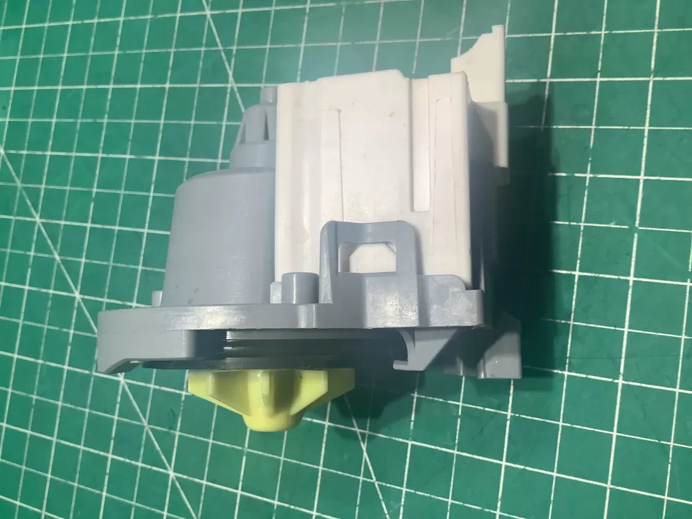 Whirlpool Washer Drain Pump WPW10348269 AZ142636 | SL278