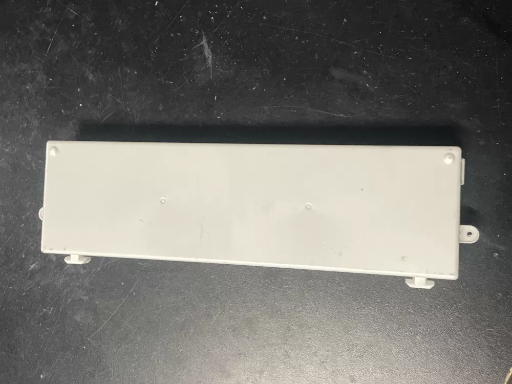 Samsung DD82-01337B Dishwasher Control Board Main Interface AZ15455 | 1069