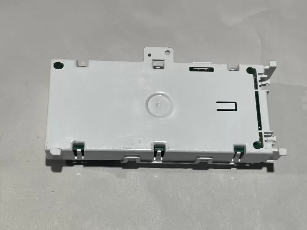 Whirlpool Maytag Kenmore Amana AP6016286 Dryer Control Board AZ111581 | Wm816