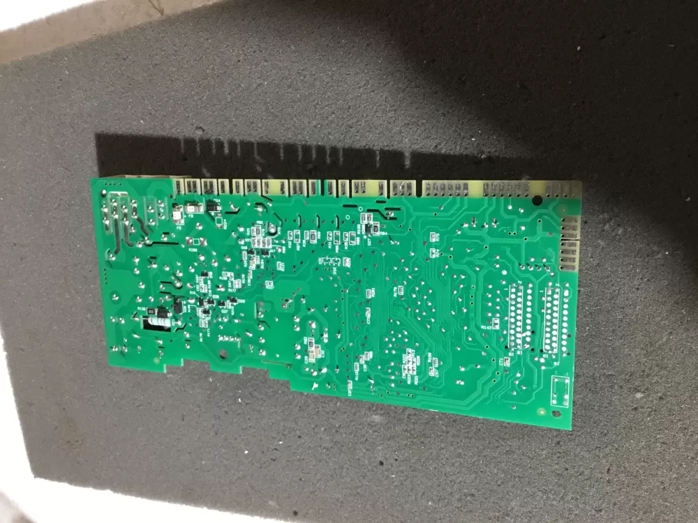 Kenmore W10839429 W10804156 W11413274 Dishwasher Control Board AZ101953 | NR325