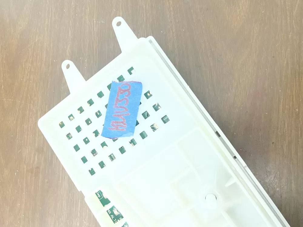Maytag W11320238 W11399433 W11651526 Washer Control Board AZ101215 | KMV330