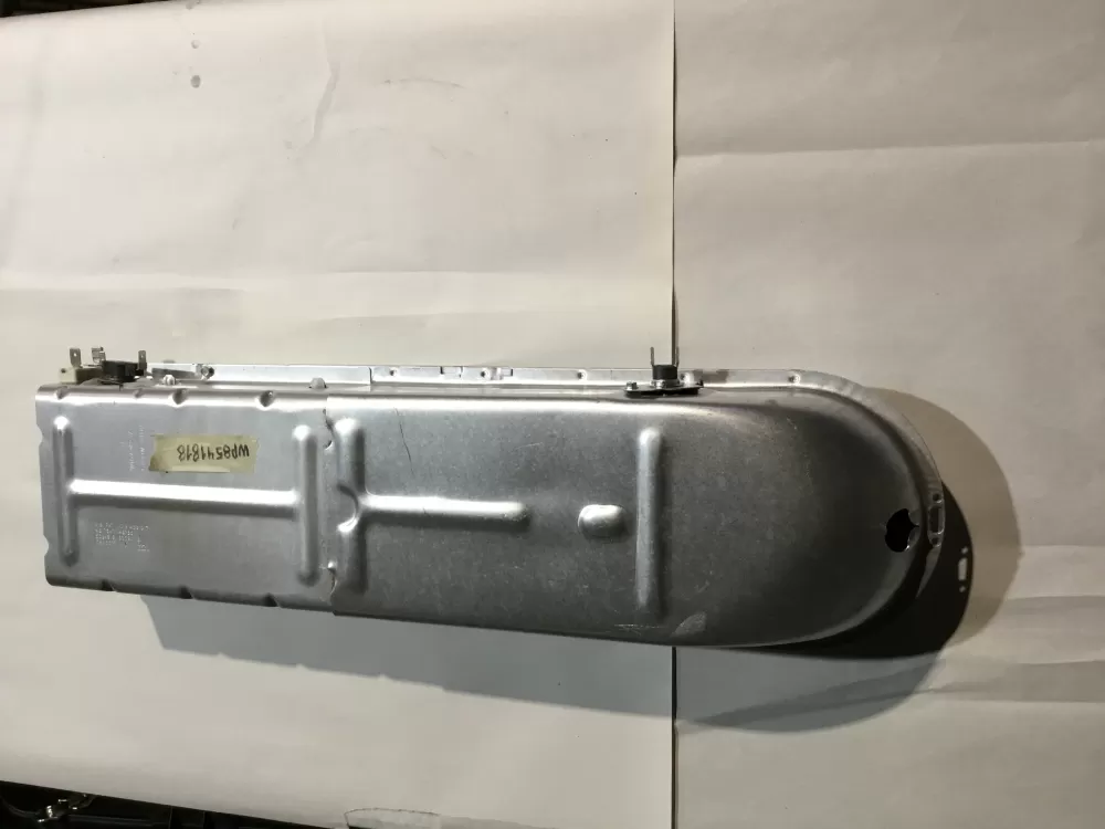 Admiral  Amana  Crosley  Estate  Inglis  Kenmore  Kitchen Aid  Magic Chef  Maytag  Roper  Whirlpool 3397566 8541818 WP8541818 Dryer Crosley Inglis Heater Box Heating Element