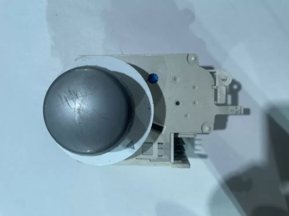 Maytag 2200742 Washer Timer Control AZ172863 | KM737