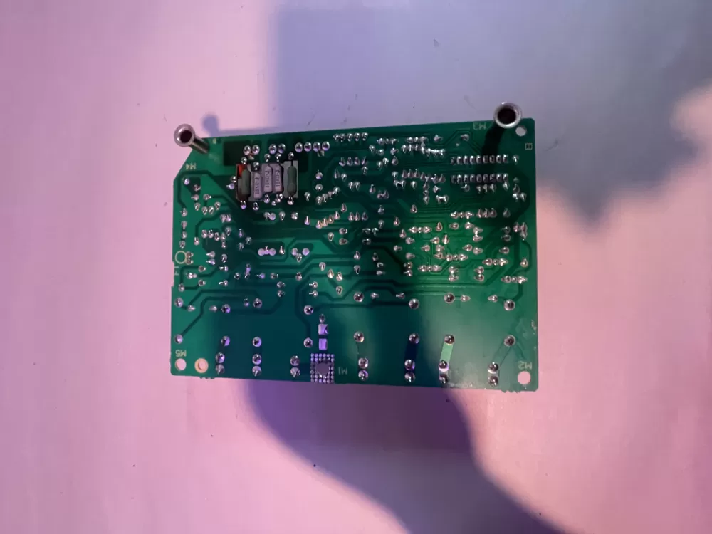 Whirlpool W10331686 100-1323-02 Range Oven Spark Module AZ195311 | KM2751