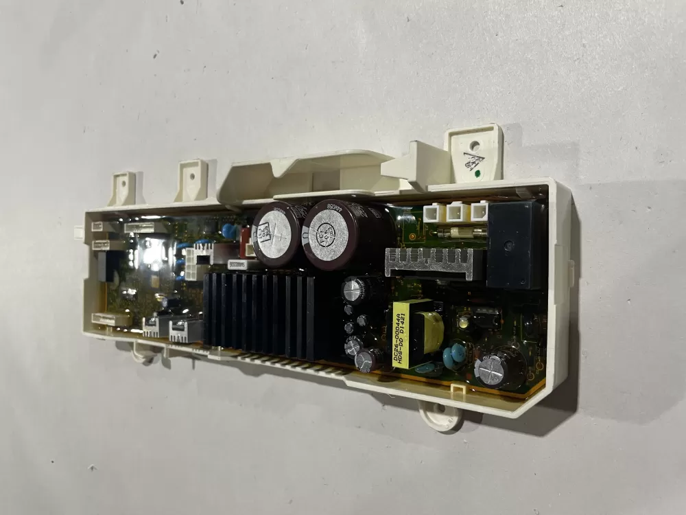 Samsung AP5623797 DC92-01021B PS4216006 DC9201021B Washer Control Board