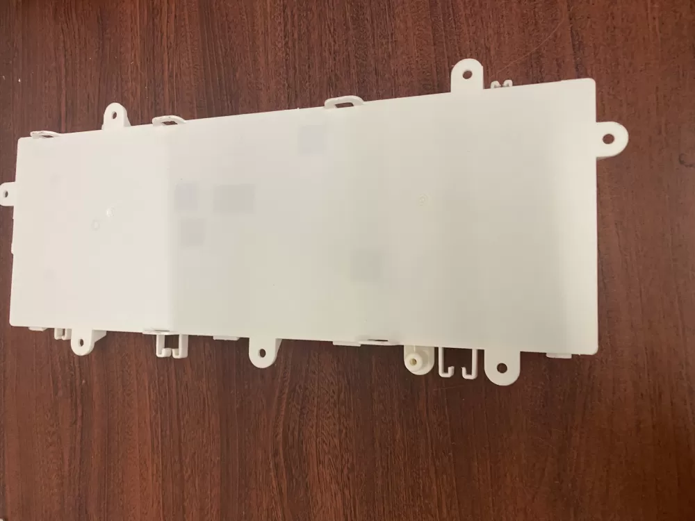 LG EBR79523103 Washer Control Board AZ38910 | BKV384