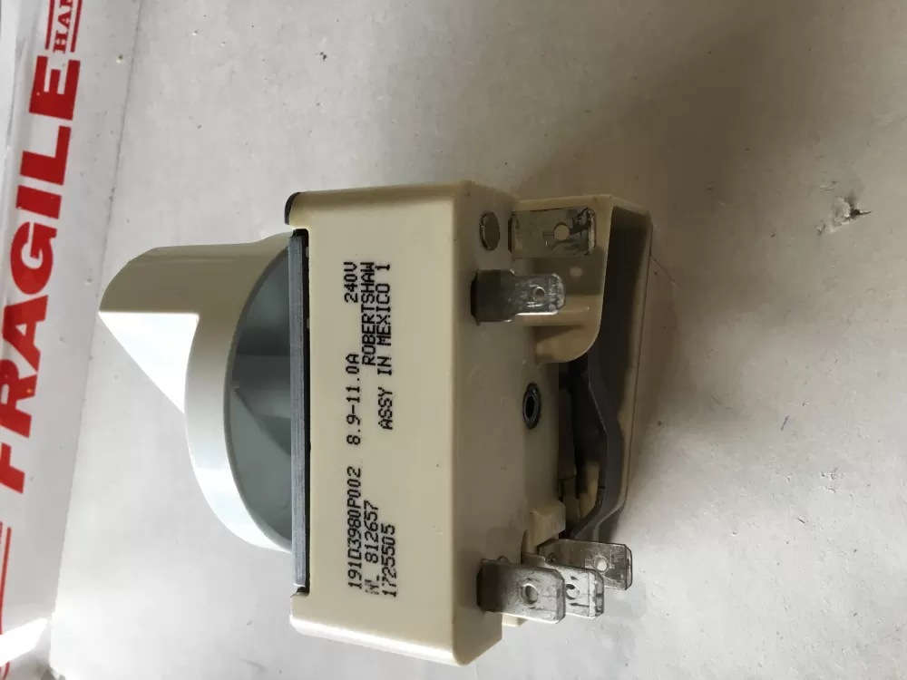 GE Range Control Board  WB27T10826 WB27T11066 WB27T11277 AZ149408 | SL215