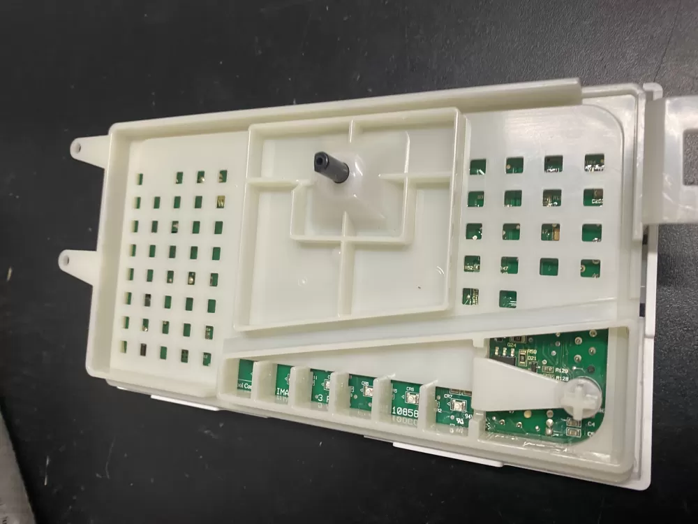Whirlpool W10803586 W10841364 W10865064 Washer Control Board AZ6973 | BK681