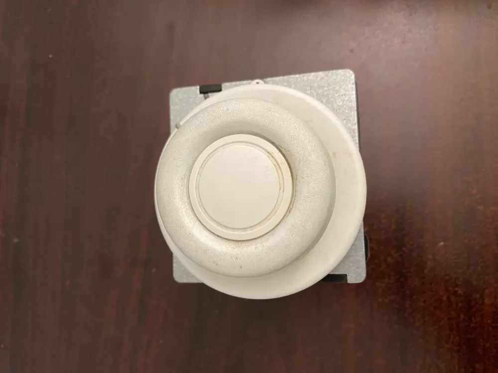 Maytag 6 3086110 Dryer 308110 Timer 308110 AZ79898 | BK2038