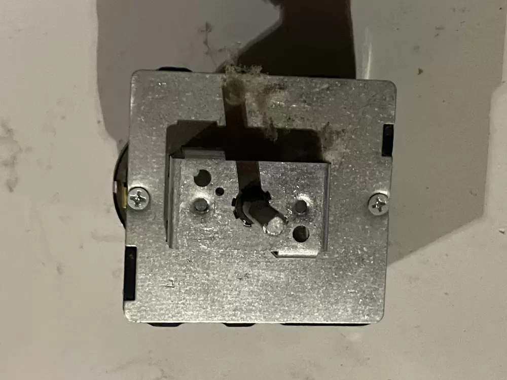 Maytag Admiral Norge AP6009645 53-1810 WP53-1810 Dryer Timer AZ32323 | Wm178