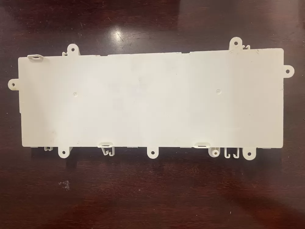 LG EAX61170502 EBR62707659 Dryer Control Board AZ41770 | KMV413