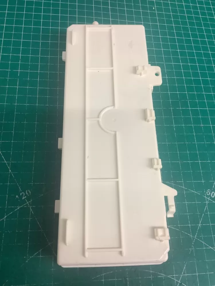EBR38539207 LG Washer Board - Control