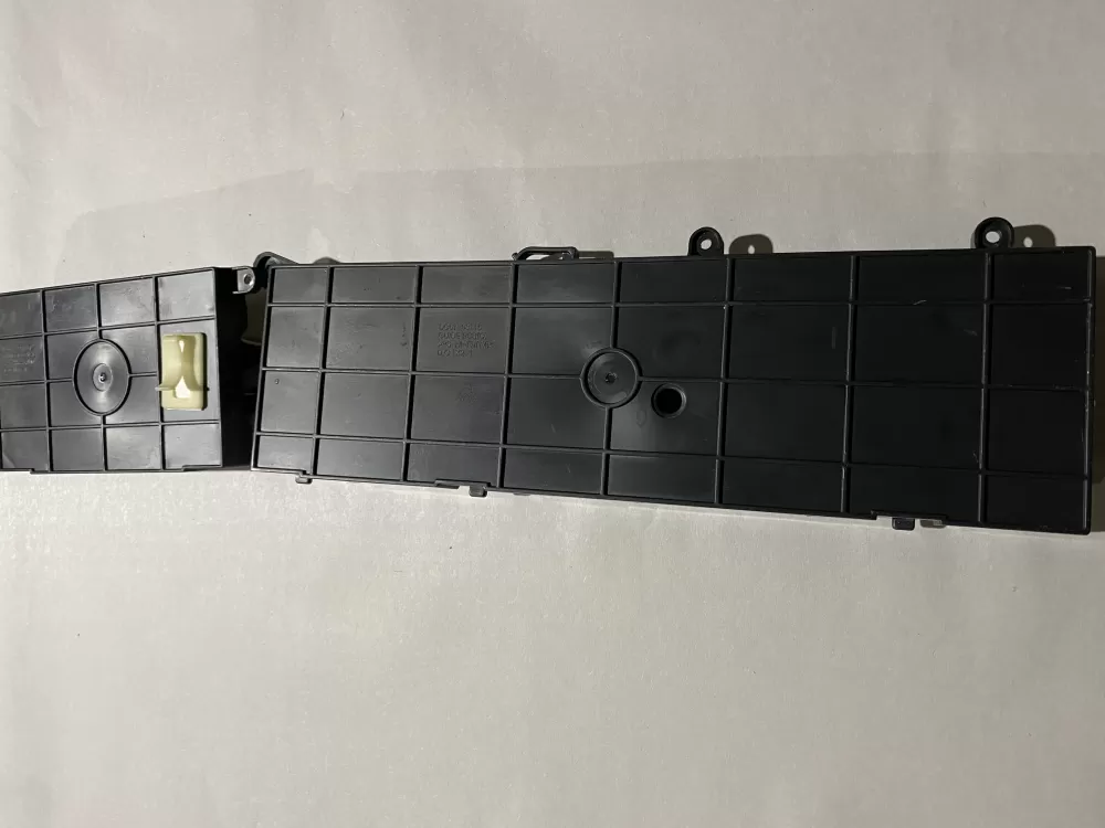 Samsung DC92-00619A DC92-00621A Washer Control Board AZ190604 | BKV872