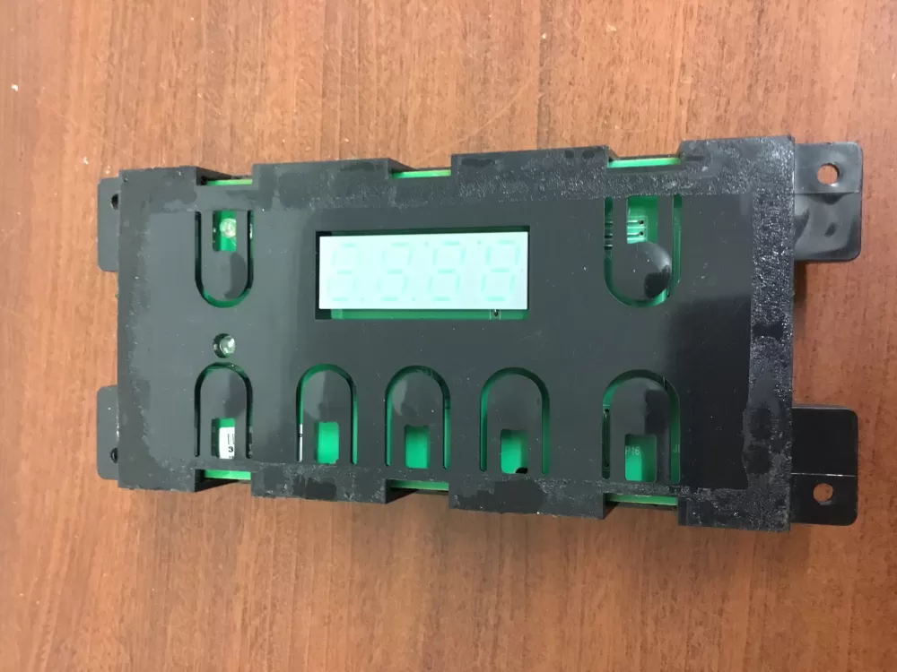 Frigidaire  Kenmore  Westinghouse AP6892696 316222801 316222803 316222803R 316222807 316455400 5304518660 PS12728848 Range Control Board