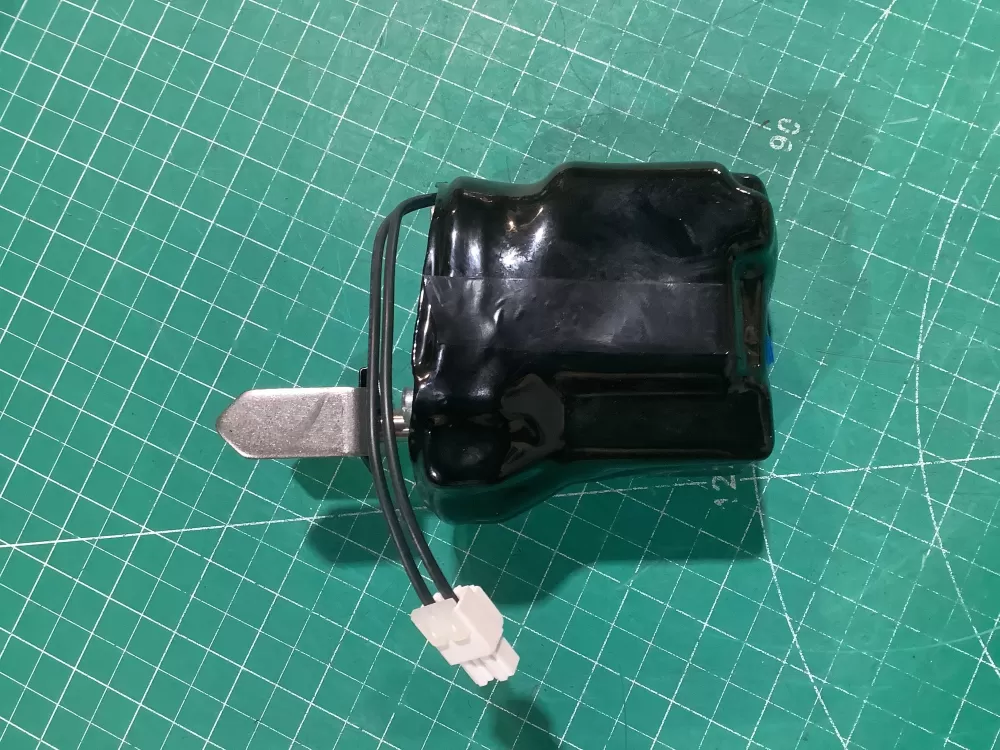 4681JB1035P Kenmore Refrigerator Motor