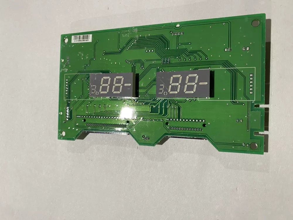 Frigidaire  Kenmore  Westinghouse AP5324736 241973702 241973706 242115102 242115114 241973711 PS3503319 Refrigerator Dispenser Control Board