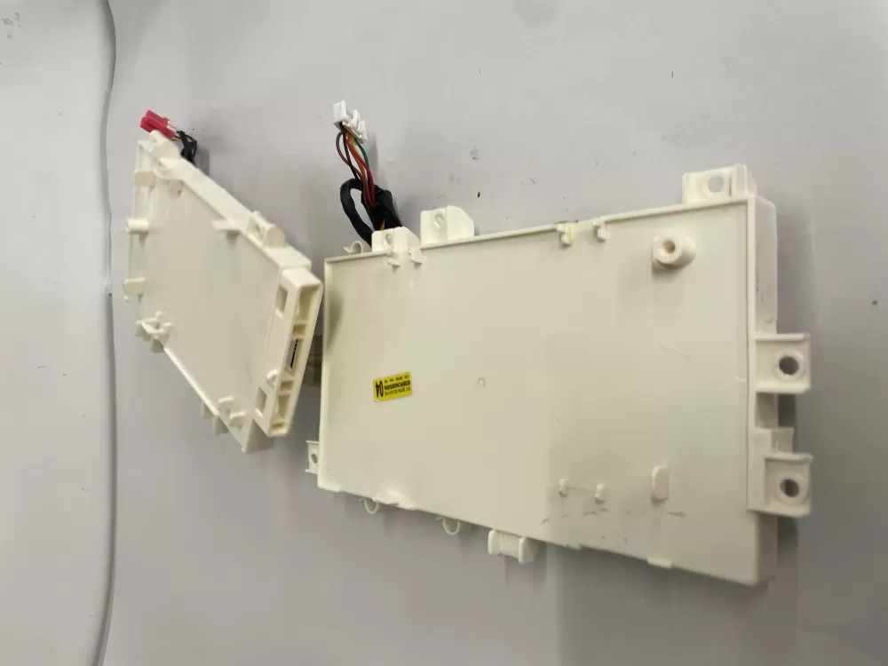 EBR36858904 LG Dryer Board - Control