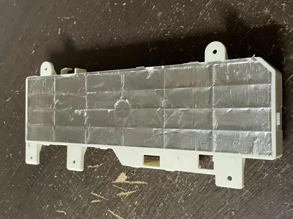 Samsung AP5623797 DC92 01021B PS4216006 Washer Control Board AZ49220 | Wm1804