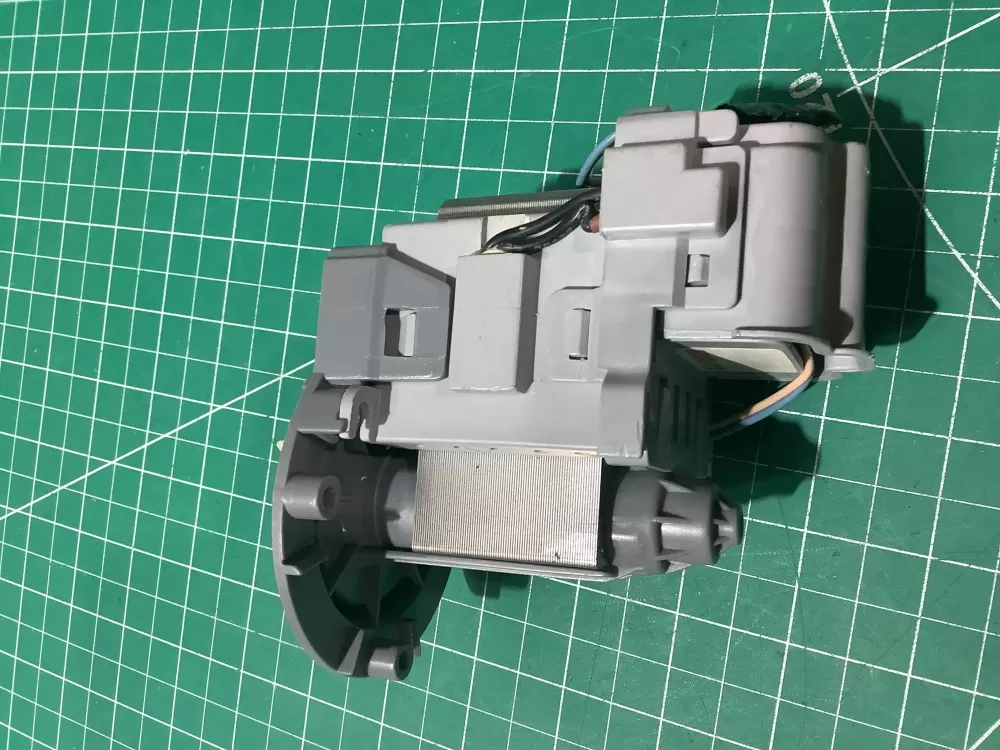 Whirlpool W10276397 WPW10276397 Washer Water Drain Pump AZ188515 | SL166