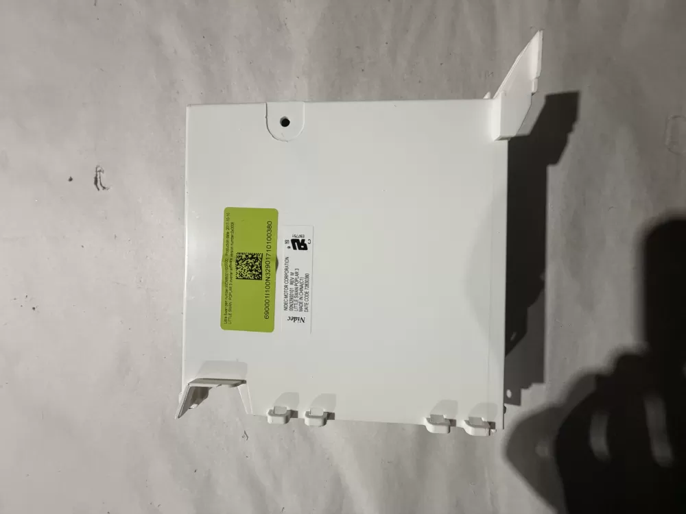 GE 00N32900101 Washer Inverter Board AZ228186 | KMV888