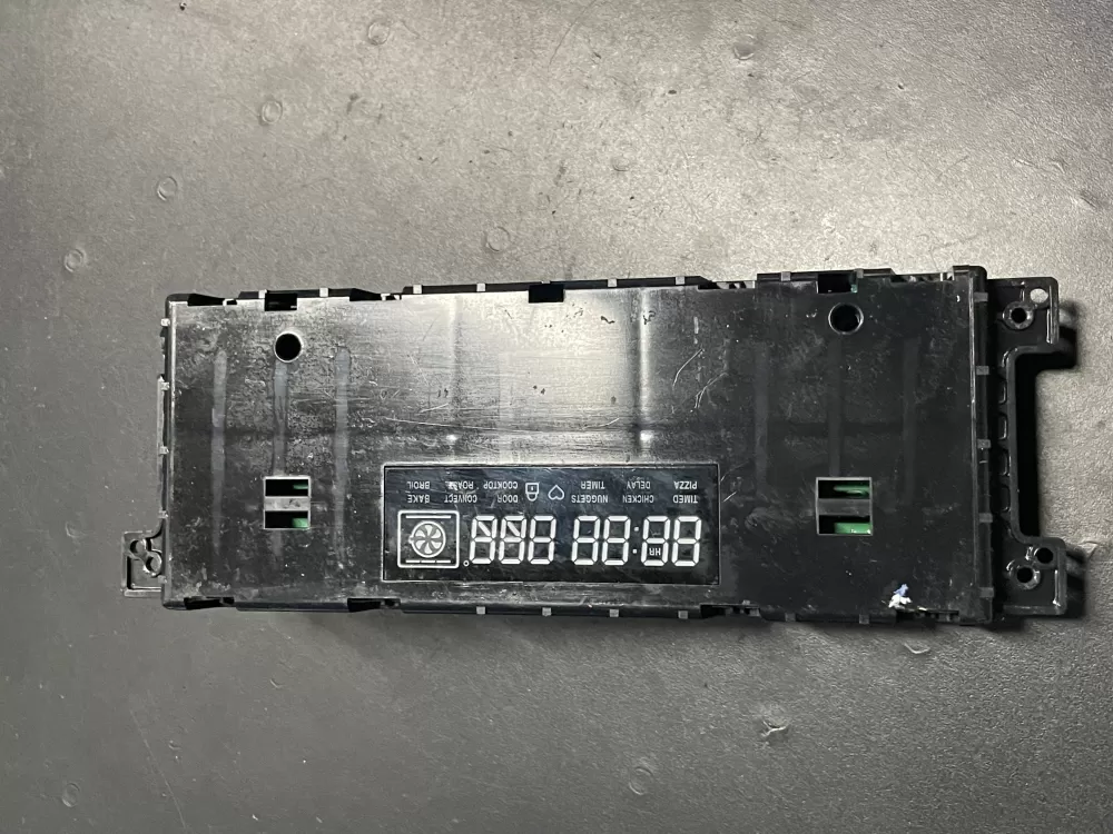 Frigidaire AP5807223 316560105 Control Board AZ19265 | WM1028