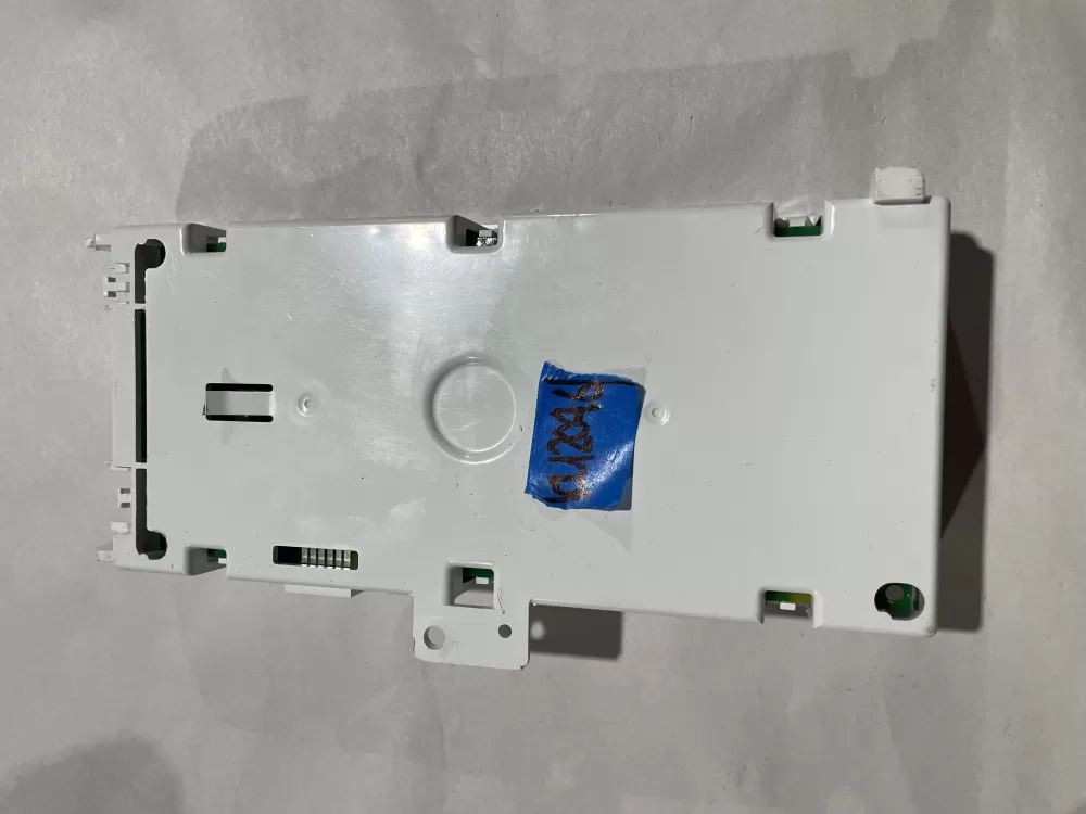 Whirlpool W10256719 WPW10256719 Dryer Control Board AZ151758 | KM2046