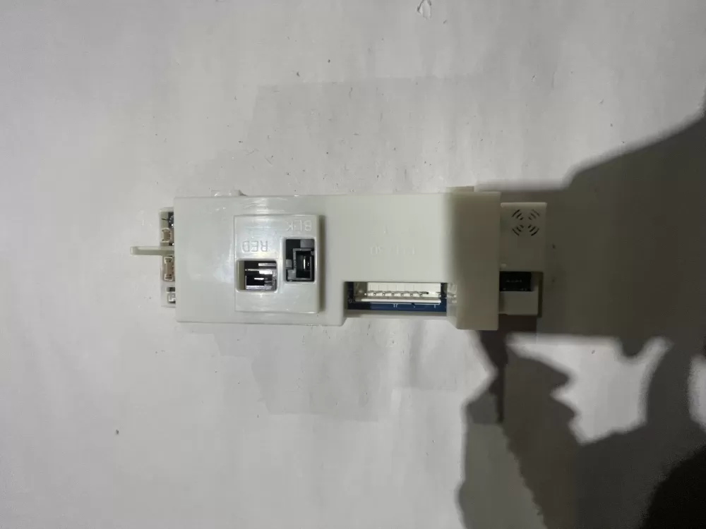 Frigidaire A01078804 242207704 Refrigerator UI Control Board AZ188066 | KM696