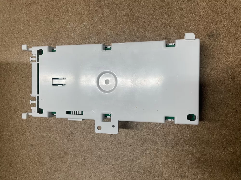 Whirlpool Maytag AP5988879 W10249824 Dryer Control Board AZ1834 | KM1564