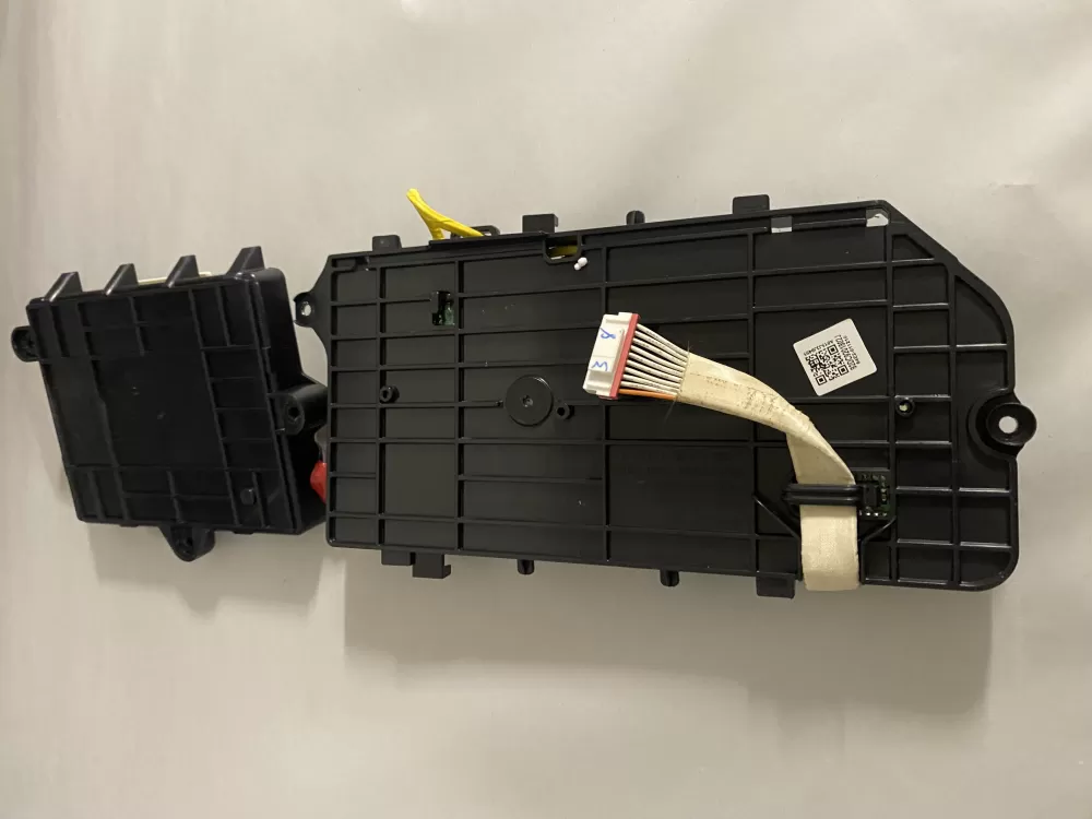 Samsung Whirlpool DC94 05968A Washer Control Board AZ197577 | BKV896