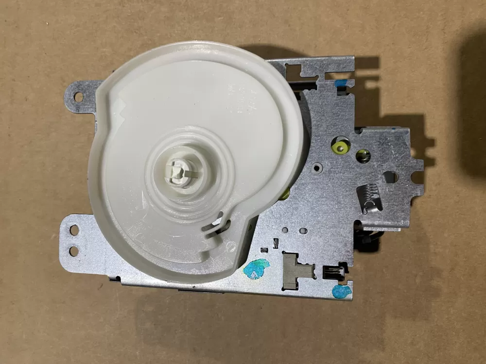 Whirlpool Kenmore Roper Estate 3384860 Dishwasher Timer AZ117660 | BK2173