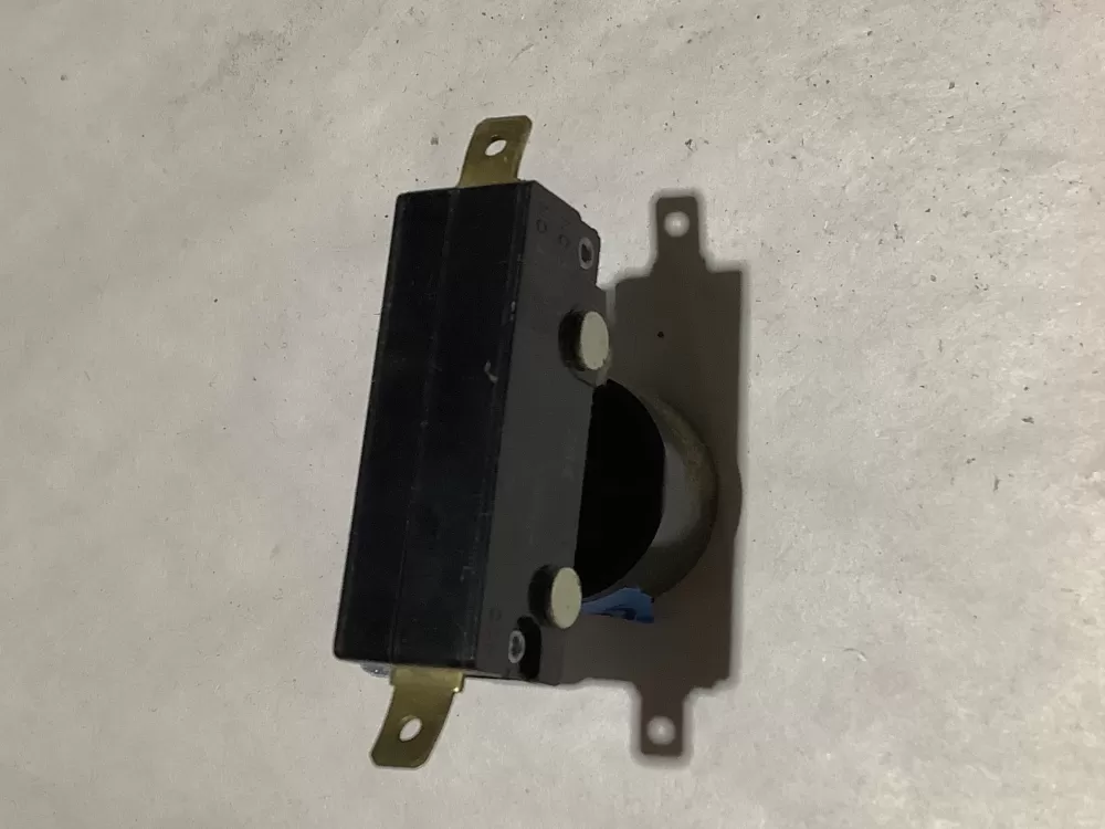 145758-3 Frigidaire Laundry Center Switch