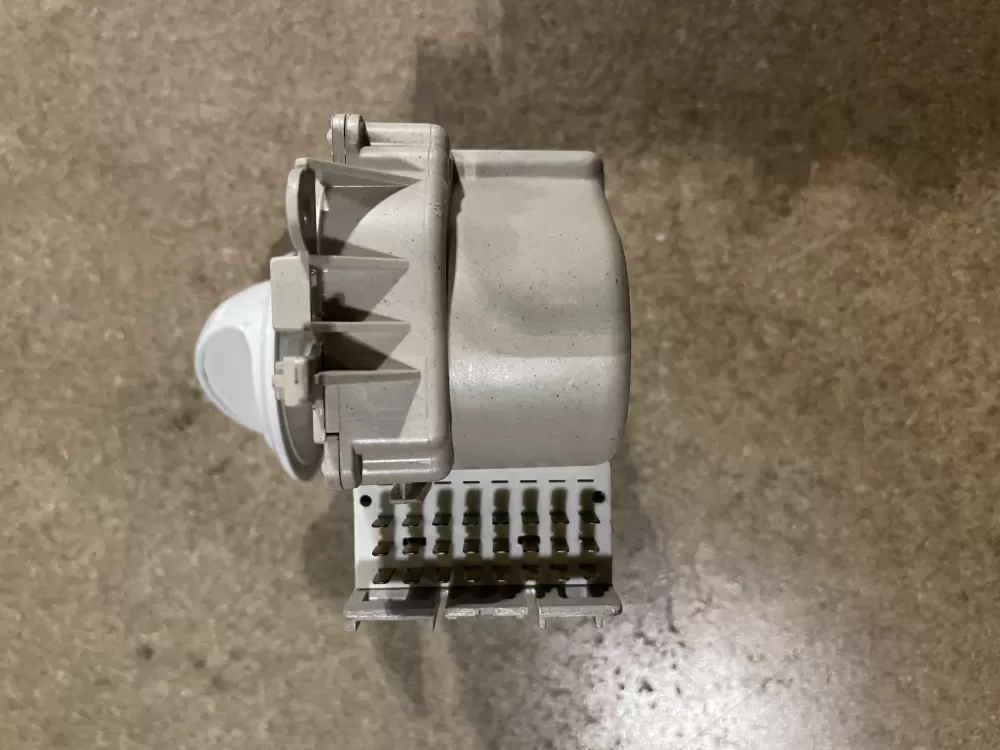 Frigidaire 131758600B GE Kenmore Washer Timer AZ24988 | KM432