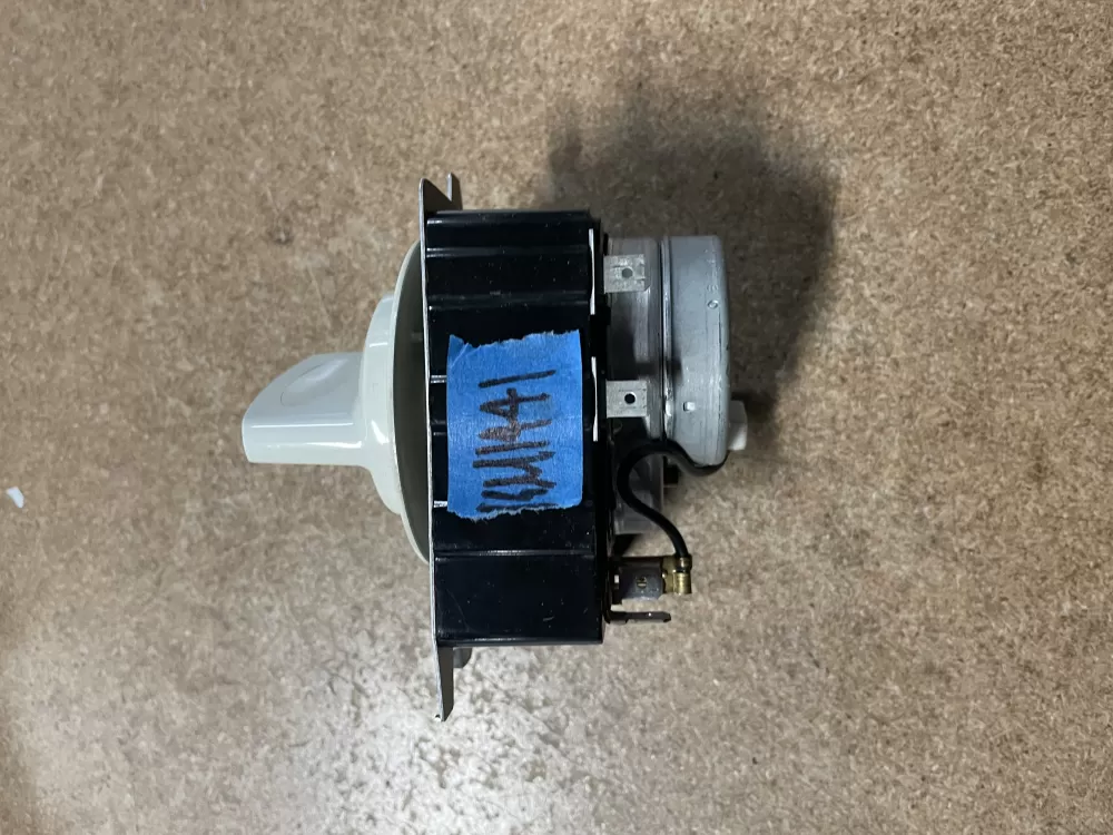 Hotpoint General Electric AP2042894 276942 Dryer Timer AZ4678 | KM1441