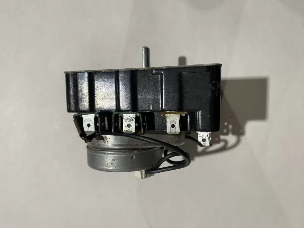 Frigidaire 131062300 5303285734 Dryer Timer Control AZ185771 | BK2722