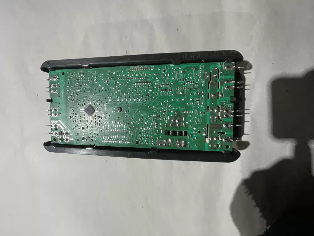 Whirlpool 100-01663-751 Range Control Board AZ206441 | KM2703