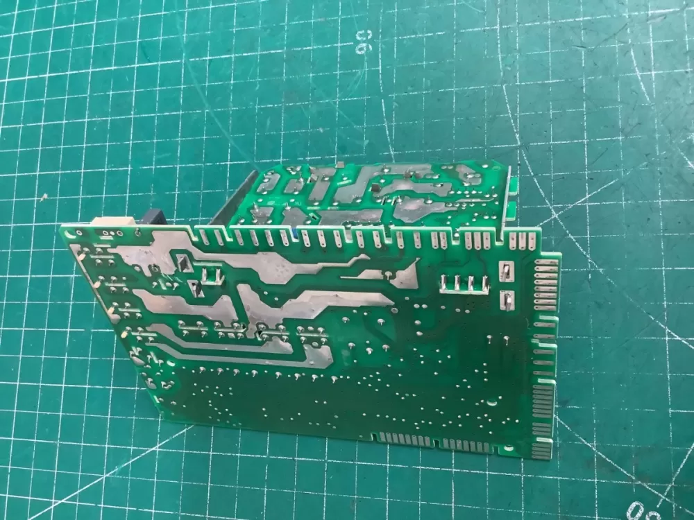 W10175778 Whirlpool Washer Board - Control