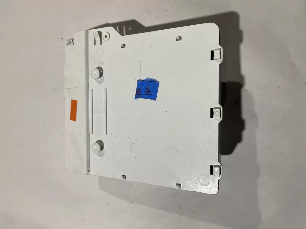 Whirlpool Kenmore W10205837A Washer Control Board AZ112444 | BK1691