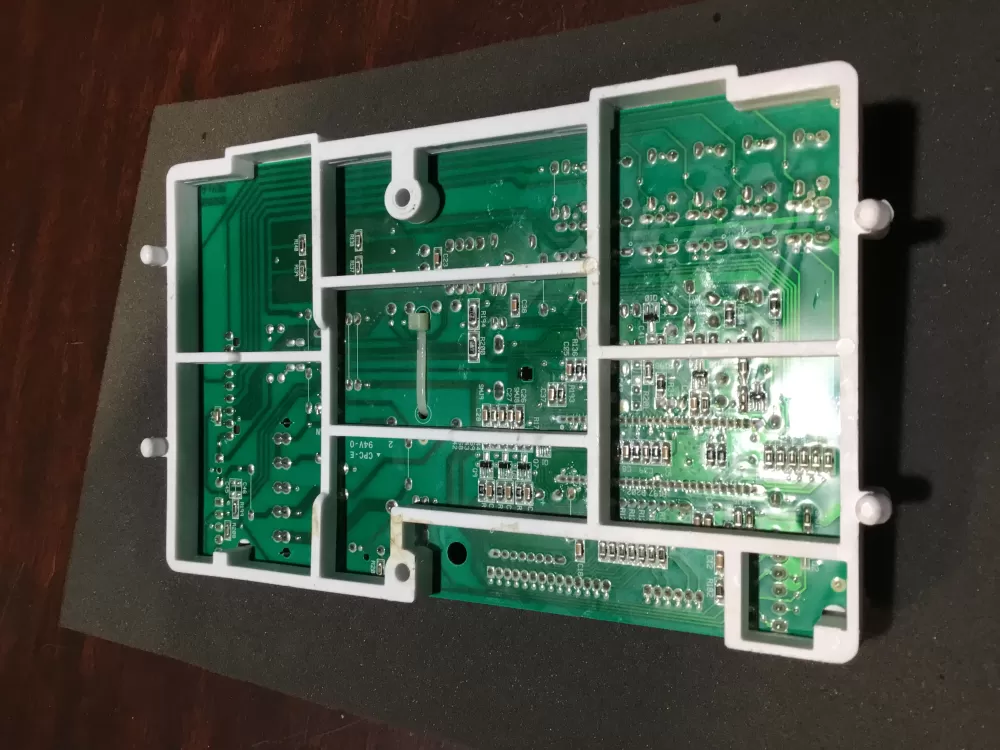 Whirlpool 8055240 8317327 8520865 8520866 Washer Control Board AZ80606 | NR1107