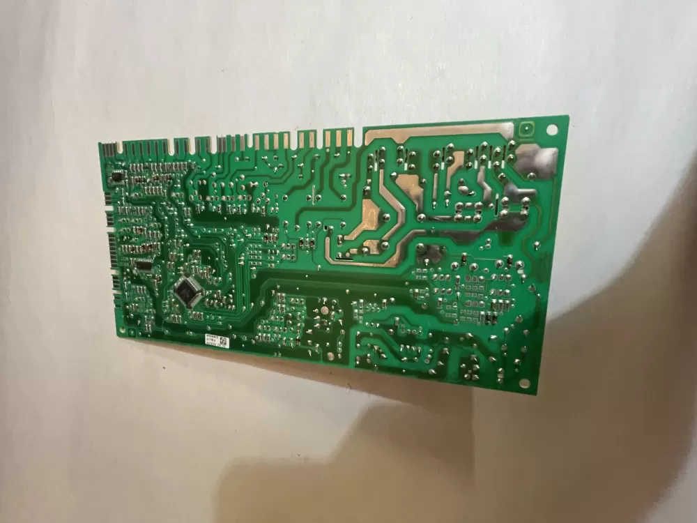 Whirlpool Kenmore 310317209136 Washer Control Board AZ194258 | KM2297