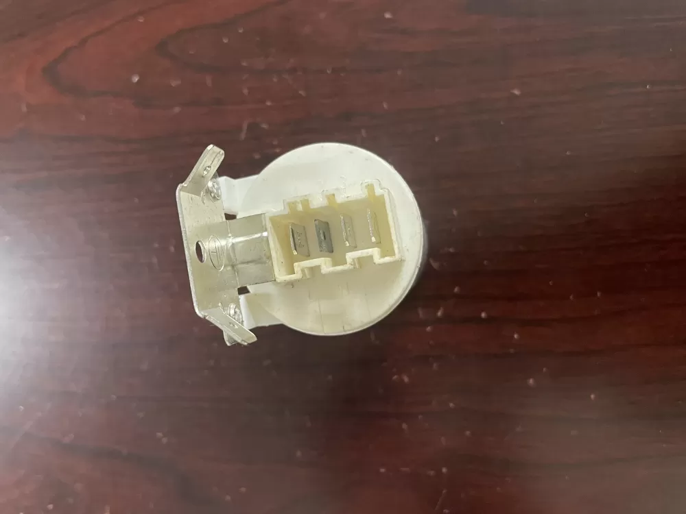 Whirlpool W11296733 W11638178 Washer Control Board Emi Filter AZ67330 | KM1689